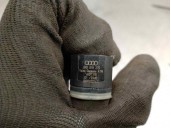 Recambio de sensor de aparcamiento para porsche cayenne (typ 92aa) 3.0 v6 tdi cat referencia OEM IAM 4H0919275  