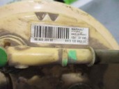 Recambio de aforador para peugeot 307 break/sw (s2) 1.6 16v cat referencia OEM IAM 9680530980 
