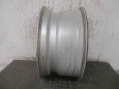 Recambio de llanta para bmw serie 5 berlina (e39) 2.5 24v referencia OEM IAM 6751763 R157JX15H2IS20 ALUMINIO 7P