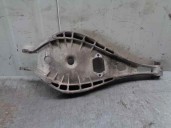 Recambio de brazo suspension superior trasero izquierdo para bmw serie 3 coupe (e46) 2.2 24v cat referencia OEM IAM 