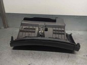 Recambio de guantera para chevrolet cruze 2.0 diesel cat referencia OEM IAM 96985561 