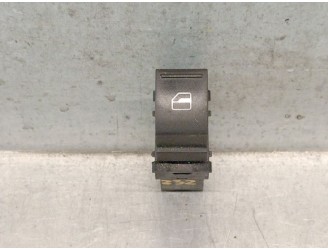 Recambio de mando elevalunas delantero derecho para volkswagen touran (1t1, 1t2) 2.0 tdi referencia OEM IAM 7L6959855B 