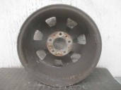 Recambio de llanta para bmw serie 5 berlina (e39) 2.5 24v referencia OEM IAM 6751763 R157JX15H2IS20 ALUMINIO 7P