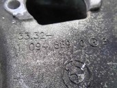 Recambio de brazo suspension superior trasero izquierdo para bmw serie 3 coupe (e46) 2.2 24v cat referencia OEM IAM 