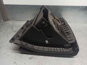 Recambio de guantera para chevrolet cruze 2.0 diesel cat referencia OEM IAM 96985561  