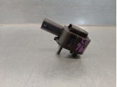 Recambio de sensor impacto para smart fortwo coupe 0.9 turbo cat referencia OEM IAM A4539050200 988337206R 