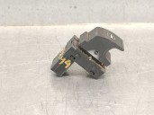 Recambio de mando elevalunas delantero derecho para volkswagen touran (1t1, 1t2) 2.0 tdi referencia OEM IAM 7L6959855B 