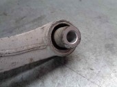 Recambio de brazo suspension superior trasero izquierdo para bmw serie 3 coupe (e46) 2.2 24v cat referencia OEM IAM 