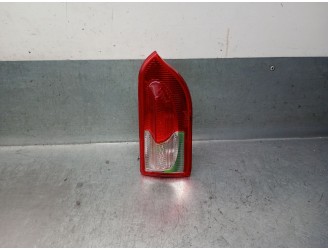 Recambio de piloto trasero derecho para opel insignia a sports tourer (g09) 2.0 cdti (35) referencia OEM IAM 22950970 1732405 