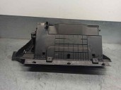 Recambio de guantera para chevrolet cruze 2.0 diesel cat referencia OEM IAM 96985561  