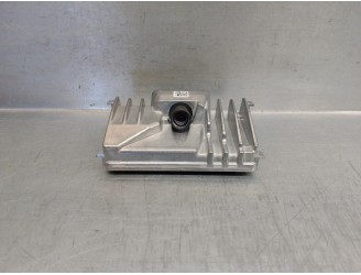 Recambio de modulo electronico para hyundai kona 1.0 tgdi cat referencia OEM IAM 99211J9110  