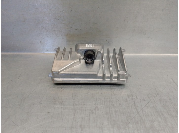 Recambio de modulo electronico para hyundai kona 1.0 tgdi cat referencia OEM IAM 99211J9110  