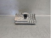 Recambio de modulo electronico para hyundai kona 1.0 tgdi cat referencia OEM IAM 99211J9110  