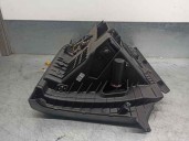 Recambio de guantera para chevrolet cruze 2.0 diesel cat referencia OEM IAM 96985561 