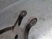 Recambio de brazo suspension superior trasero izquierdo para bmw serie 3 coupe (e46) 2.2 24v cat referencia OEM IAM 