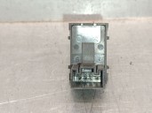 Recambio de mando elevalunas delantero derecho para volkswagen touran (1t1, 1t2) 2.0 tdi referencia OEM IAM 7L6959855B  