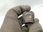 Recambio de sensor impacto para smart fortwo coupe 0.9 turbo cat referencia OEM IAM A4539050200 988337206R 