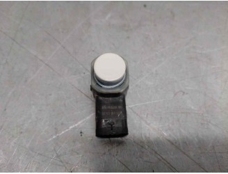 Recambio de sensor de aparcamiento para porsche cayenne (typ 92aa) 3.0 v6 tdi cat referencia OEM IAM 4H0919275 