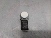 Recambio de sensor de aparcamiento para porsche cayenne (typ 92aa) 3.0 v6 tdi cat referencia OEM IAM 4H0919275 