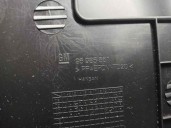 Recambio de guantera para chevrolet cruze 2.0 diesel cat referencia OEM IAM 96985561  