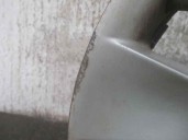 Recambio de llanta para bmw serie 5 berlina (e39) 2.5 24v referencia OEM IAM 6751763 R157JX15H2IS20 ALUMINIO 7P