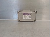 Recambio de modulo electronico para hyundai kona 1.0 tgdi cat referencia OEM IAM 99211J9110  