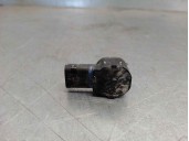 Recambio de sensor de aparcamiento para porsche cayenne (typ 92aa) 3.0 v6 tdi cat referencia OEM IAM 4H0919275 