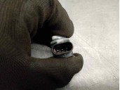 Recambio de sensor de aparcamiento para porsche cayenne (typ 92aa) 3.0 v6 tdi cat referencia OEM IAM 4H0919275  