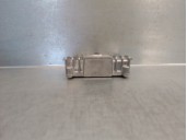 Recambio de modulo electronico para hyundai kona 1.0 tgdi cat referencia OEM IAM 99211J9110  