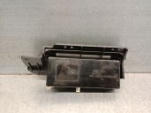 Recambio de modulo electronico para hyundai i30 (pde, pd, pden) 2.0 n referencia OEM IAM 96240G4000  