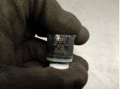 Recambio de sensor de aparcamiento para porsche cayenne (typ 92aa) 3.0 v6 tdi cat referencia OEM IAM 4H0919275  