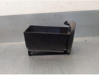 Recambio de guantera para smart fortwo coupe 0.9 turbo cat referencia OEM IAM A4536802505  