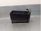 Recambio de guantera para smart fortwo coupe 0.9 turbo cat referencia OEM IAM A4536802505 