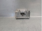 Recambio de modulo electronico para hyundai kona 1.0 tgdi cat referencia OEM IAM 99211J9110  