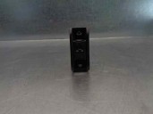 Recambio de mando techo solar para bmw serie 3 berlina (e46) 2.0 16v diesel cat referencia OEM IAM 61318352182 