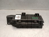 Recambio de modulo electronico para hyundai i30 (pde, pd, pden) 2.0 n referencia OEM IAM 96240G4000  