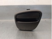 Recambio de guantera para smart fortwo coupe 0.9 turbo cat referencia OEM IAM A4536802505  