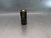 Recambio de mando techo solar para bmw serie 3 berlina (e46) 2.0 16v diesel cat referencia OEM IAM 61318352182 