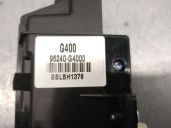Recambio de modulo electronico para hyundai i30 (pde, pd, pden) 2.0 n referencia OEM IAM 96240G4000  