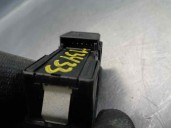 Recambio de mando techo solar para bmw serie 3 berlina (e46) 2.0 16v diesel cat referencia OEM IAM 61318352182 