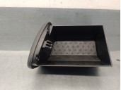 Recambio de guantera para smart fortwo coupe 0.9 turbo cat referencia OEM IAM A4536802505 