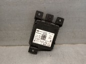 Recambio de modulo electronico para hyundai i30 (pde, pd, pden) 2.0 n referencia OEM IAM 99150S0000  KLEMOVE