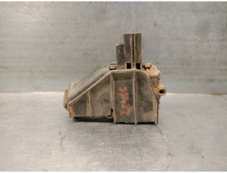 Recambio de motor tapa deposito combustible para ford ranger (tke) 2.2 tdci referencia OEM IAM AB3921220A20AB 