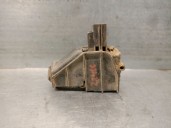 Recambio de motor tapa deposito combustible para ford ranger (tke) 2.2 tdci referencia OEM IAM AB3921220A20AB 