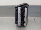 Recambio de guantera para smart fortwo coupe 0.9 turbo cat referencia OEM IAM A4536802505 