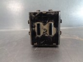 Recambio de centralita inmovilizador para subaru forester s11 (sg) 2.0 referencia OEM IAM 88205SA030  