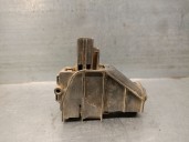 Recambio de motor tapa deposito combustible para ford ranger (tke) 2.2 tdci referencia OEM IAM AB3921220A20AB 