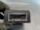 Replacement immobilizer control unit for Subaru Forester S11 (SG) 2.0 OEM IAM reference 88205SA030 