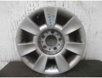 Recambio de llanta para bmw serie 5 berlina (e39) 2.5 24v referencia OEM IAM 6751763 R157JX15H2IS20 ALUMINIO 7P