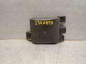 Recambio de modulo electronico para hyundai i30 (pde, pd, pden) 2.0 n referencia OEM IAM 99150S0000  KLEMOVE